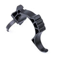 Nextorch FR-2 clip de ceinture avec anneau pour lampe torche tactique  NYCTALOPE  
