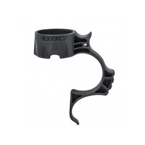 Nextorch FR1 Max anneau pour lampe torche tactique  NYCTALOPE  
