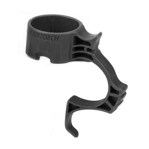 Nextorch FR1 anneau pour lampe torche tactique  NYCTALOPE  