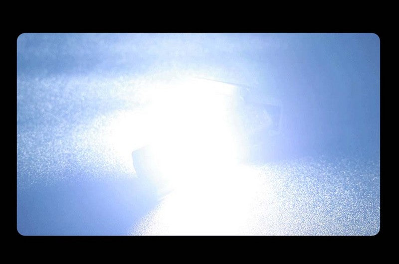 Nextorch ND30 dispositif de distraction tactique rechargeable 11 000 Lumens 130 dB  NYCTALOPE  