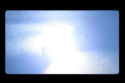 Nextorch ND30 dispositif de distraction tactique rechargeable 11 000 Lumens 130 dB  NYCTALOPE  