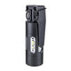 Nextorch ND30 dispositif de distraction tactique rechargeable 11 000 Lumens 130 dB