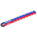 Nextorch UT51 - Bracelet d'avertissement clignotant rouge-bleu - rechargeable USB-C  NYCTALOPE  