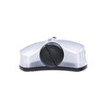 Nextorch UT61 - Feu de signalisation pour casque tactique - rechargeable USB-C  NYCTALOPE  