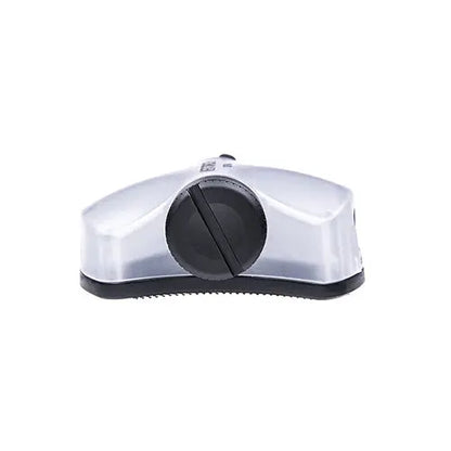 Nextorch UT61 - Feu de signalisation pour casque tactique - rechargeable USB-C  NYCTALOPE  