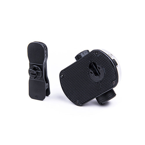 Nextorch UT61 - Feu de signalisation pour casque tactique - rechargeable USB-C  NYCTALOPE  