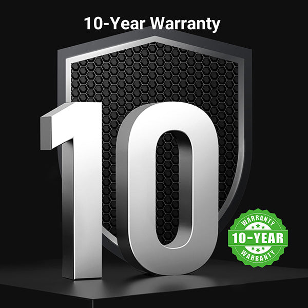 Nextorch UT61 - Feu de signalisation pour casque tactique - rechargeable USB-C Nextorch