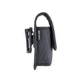Nextorch V26 X-CARRY Étui Holster Système NQD Quick-Draw - Rotation 360° - Compatible Ceinture 38-50mm  NYCTALOPE  