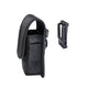 Nextorch V26 X-CARRY Étui Holster Système NQD Quick-Draw - Rotation 360° - Compatible Ceinture 38-50mm
