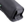 Nextorch V26 X-CARRY Étui Holster Système NQD Quick-Draw - Rotation 360° - Compatible Ceinture 38-50mm  NYCTALOPE  
