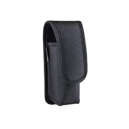 Nextorch V26 X-CARRY Étui Holster Système NQD Quick-Draw - Rotation 360° - Compatible Ceinture 38-50mm  NYCTALOPE  