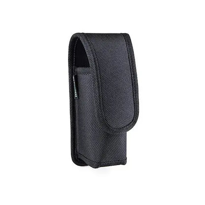 Nextorch V26 X-CARRY Étui Holster Système NQD Quick-Draw - Rotation 360° - Compatible Ceinture 38-50mm  NYCTALOPE  