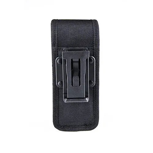 Nextorch V26 X-CARRY Étui Holster Système NQD Quick-Draw - Rotation 360° - Compatible Ceinture 38-50mm  NYCTALOPE  