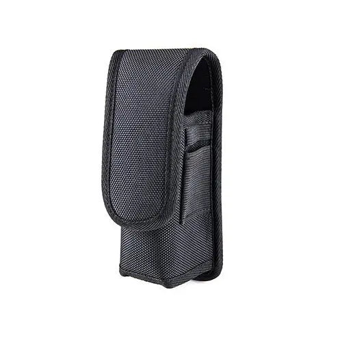 Nextorch V26 X-CARRY Étui Holster Système NQD Quick-Draw - Rotation 360° - Compatible Ceinture 38-50mm  NYCTALOPE  
