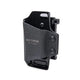 Nextorch V41 X-CARRY Étui Tactique à Dégainage Rapide - Kydex - Rotation 360° - Compatible Pioneer MT20