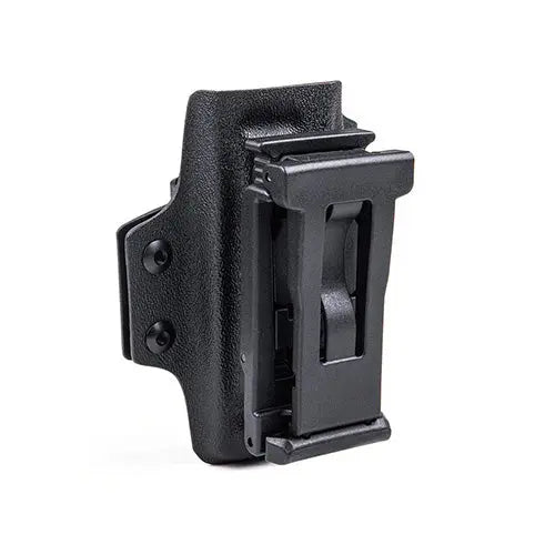 Nextorch V41 X-CARRY Étui Tactique à Dégainage Rapide - Kydex - Rotation 360° - Compatible Pioneer MT20  NYCTALOPE  