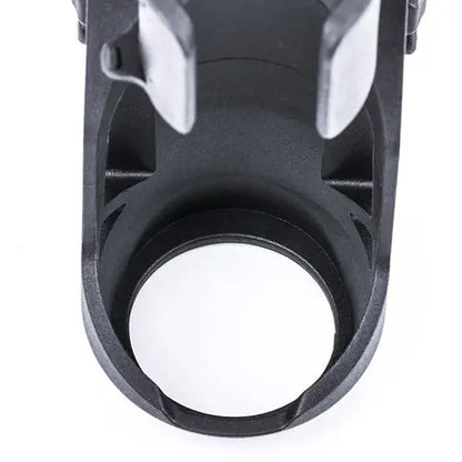 Nextorch V51 Holster MOLLE - Ceinturon Tactique Rigide et Rotatif - NYCTALOPE