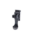 Nextorch V55/V55L Holster Tactique libération rapide - Système NQD - Compatible MOLLE  NYCTALOPE  