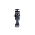 Nextorch V55/V55L Holster Tactique libération rapide - Système NQD - Compatible MOLLE  NYCTALOPE  