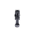 Nextorch V55/V55L Holster Tactique libération rapide - Système NQD - Compatible MOLLE  NYCTALOPE  