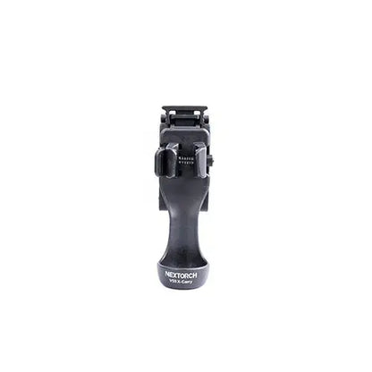 Nextorch V55/V55L Holster Tactique libération rapide - Système NQD - Compatible MOLLE  NYCTALOPE  
