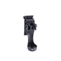 Nextorch V55/V55L Holster Tactique libération rapide - Système NQD - Compatible MOLLE  NYCTALOPE  