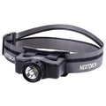 Nextorch maxStar - lampe frontale rechargeable 1200 Lumens  NYCTALOPE  