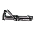 Nextorch myStar R - lampe frontale rechargeable 760 Lumens Focusable  NYCTALOPE  