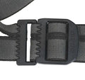 Nextorch myStar V2.0 - 760 Lumens - lampe frontale rechargeable Focusable  NYCTALOPE  