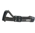 Nextorch myStar V2.0 - 760 Lumens - lampe frontale rechargeable Focusable  NYCTALOPE  
