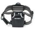 Nextorch myStar V2.0 - 760 Lumens - lampe frontale rechargeable Focusable  NYCTALOPE  