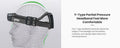 Nextorch myStar V2.0 - 760 Lumens - lampe frontale rechargeable Focusable  NYCTALOPE  