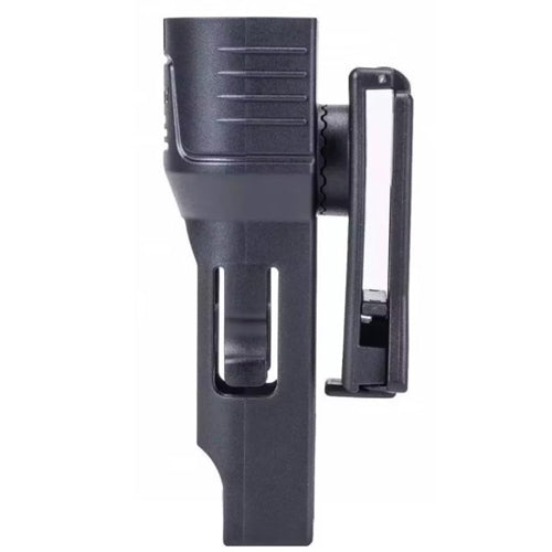 Porte matraque baton Nextorch KT5512 - Quicker N21C et N28C - NYCTALOPE