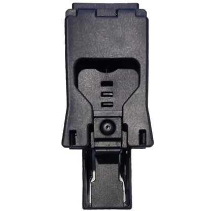 Porte matraque baton Nextorch KT5512 - Quicker N21C et N28C - NYCTALOPE