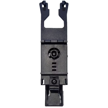 Porte matraque baton Nextorch KT5512 - Quicker N21C et N28C - NYCTALOPE