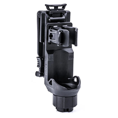 Holster porte matraque bâton Nextorch V73 - NYCTALOPE