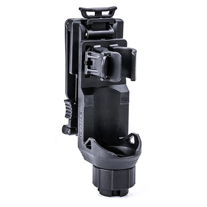 Holster porte matraque bâton Nextorch V73 - NYCTALOPE