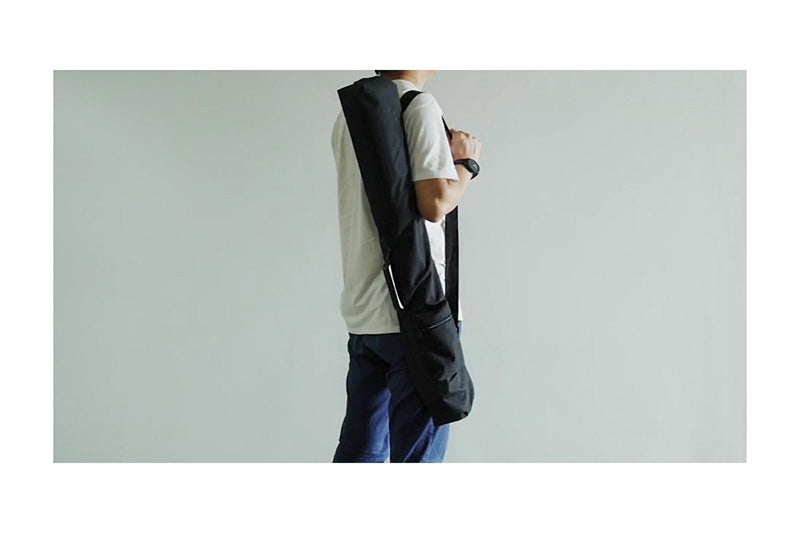 Lampe de travail Nightsearcher Tower Pro 5K 5000 Lumens - Hybride batterie/secteur - Trépied extensible - NYCTALOPE