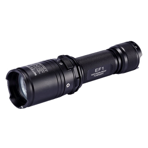 Lampe Torche Nitecore EF1 – 830 Lumens Nitecore