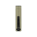 Olight Arkfeld Ultra - 1400 Lumens laser vert et lumière UV - NYCTALOPE