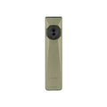 Olight Arkfeld Ultra - 1400 Lumens laser vert et lumière UV - NYCTALOPE