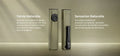 Olight Arkfeld Ultra - 1400 Lumens laser vert et lumière UV - NYCTALOPE