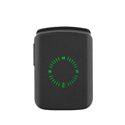 Olight capuchon de chargement pour Osight  NYCTALOPE  