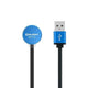 Olight MCC1A câble de charge magnétique USB 1Ampère