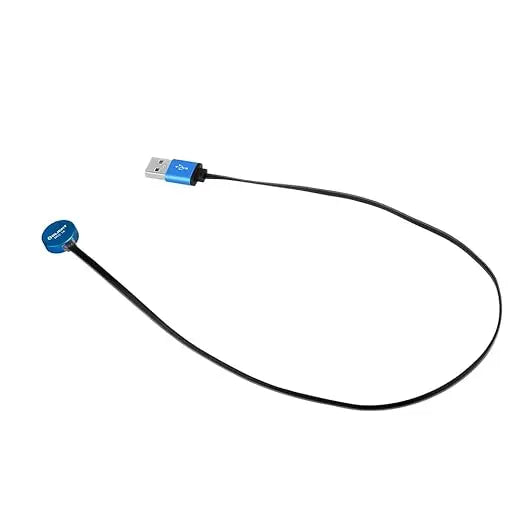 Olight MCC1A câble de charge magnétique USB 1Ampère
