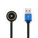 Olight MCC3 câble de charge magnétique USB