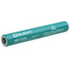 Olight ORBP-2S5000 5000mAh Li-ion pack de batterie pour lampe Javelot Turbo2