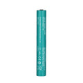 Olight ORBP-2S5000 5000mAh Li-ion pack de batterie pour lampe Javelot Turbo2  NYCTALOPE  