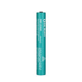 Olight ORBP-2S5000 5000mAh Li-ion pack de batterie pour lampe Javelot Turbo2  NYCTALOPE  