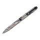 Olight O'Pen Pro - Lampe Stylo Laser – Dark Space Argent - 120 Lumens